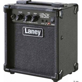 LANEY LX10