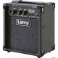LANEY LX10