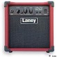 LANEY LX10