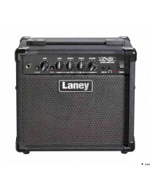 LANEY LX15