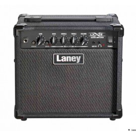 LANEY LX15