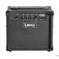 LANEY LX15