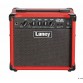 LANEY LX15