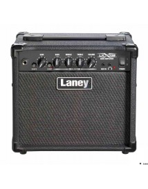 LANEY LX15B