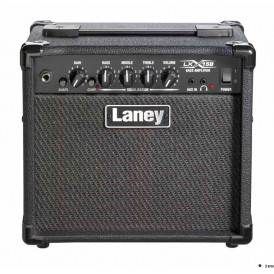 LANEY LX15B