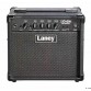 LANEY LX15B