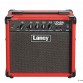 LANEY LX15B