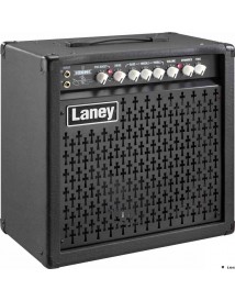 LANEY TI15112