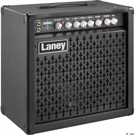LANEY TI15112