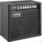 LANEY TI15112