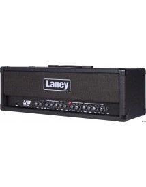LANEY LV300H