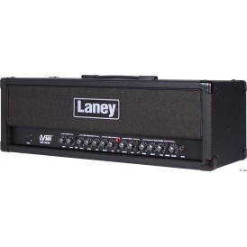 LANEY LV300H
