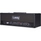 LANEY LV300H