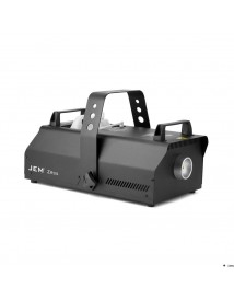 MARTIN BY HARMAN ZR35