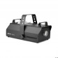 MARTIN BY HARMAN ZR35