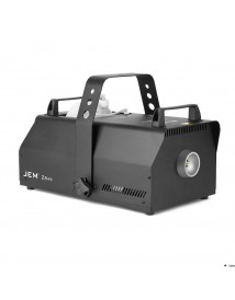 MARTIN BY HARMAN ZR45