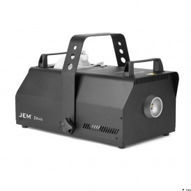 MARTIN BY HARMAN ZR45