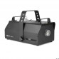 MARTIN BY HARMAN ZR45