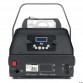MARTIN BY HARMAN ZR45