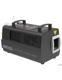 MARTIN BY HARMAN COMPACT HAZER