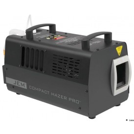MARTIN BY HARMAN COMPACT HAZER