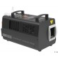 MARTIN BY HARMAN COMPACT HAZER