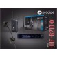 PRODIPE PACK UHF DSP SB21 LANEN