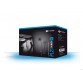 PRODIPE PL21 SALMIERI PERCUSSIONS + BP21
