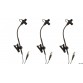PRODIPE PL21 SALMIERI PERCUSSIONS + BP21
