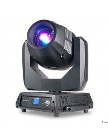 ADJ VIZI HYBRID 16X