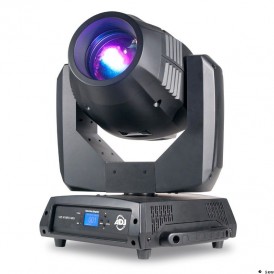 ADJ VIZI HYBRID 16X