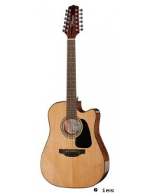 TAKAMINE GD30CE 12NAT