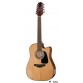 TAKAMINE GD30CE 12NAT