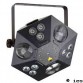 JB SYSTEMS ALIEN