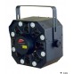 JB SYSTEMS INVADER
