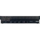 MACKIE 2404-VLZ4