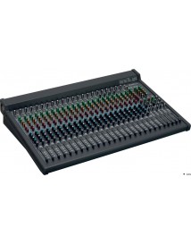 MACKIE 2404-VLZ4