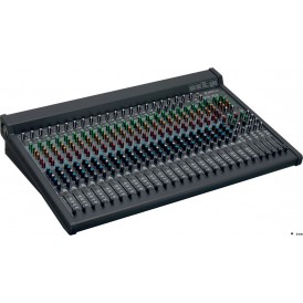 MACKIE 2404-VLZ4