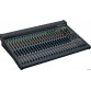 MACKIE 2404-VLZ4