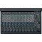 MACKIE 2404-VLZ4
