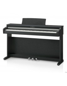 KAWAI CN17 NOIR