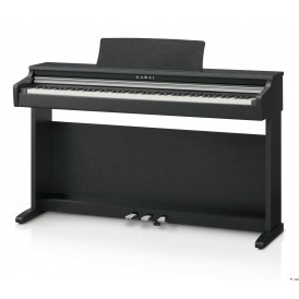 KAWAI CN17 NOIR