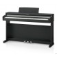 KAWAI CN17 NOIR