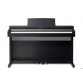 KAWAI CN17 NOIR