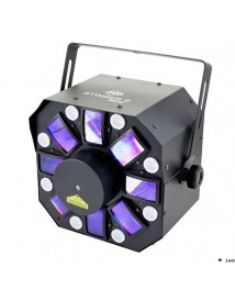 ADJ STINGER 2