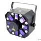 ADJ STINGER 2