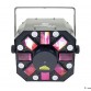 ADJ STINGER 2