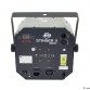 ADJ STINGER 2