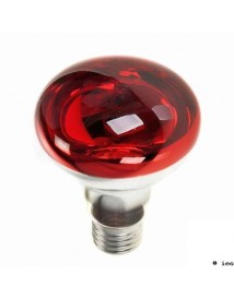 AMPOULE ROUGE
