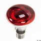 AMPOULE ROUGE